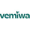 Vemiwa Foods GmbH